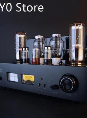 VU Level Meter TR-R36W 500uA 500 Meter Panel Mechanical Poin