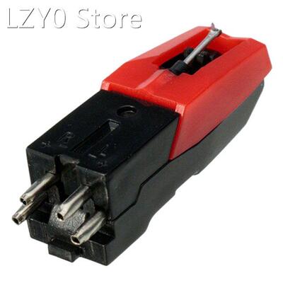 1 Pc Turntable Stylus Needle Accessory For Player Phonograph