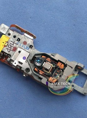 New KMS 260B MD 260 Laser Len 260MD Optical Pickup  KMS 260