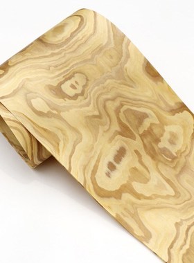 洛Length2.5Meters  Width25cm Stone Bark Wood Veneer