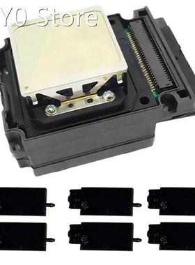 For Epson TX800 TX710W TX720 TX820 PX720DW PX730DW TX700W TX