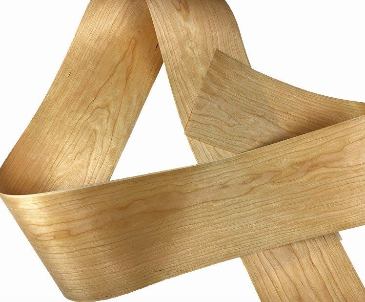 2pieces/lot l2.5meters  wide200mm thickness0.2mm american