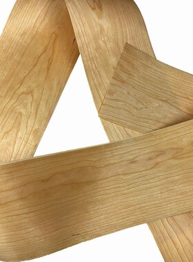 2Pieces/Lot L2.5Meters  Wide200mm Thickness0.2mm American