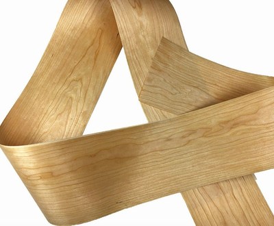 2Pieces/Lot L2.5Meters  Wide200mm Thickness0.2mm American