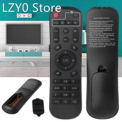 1 PC Replacement Remote Control Controller for NEXBOX A95X A