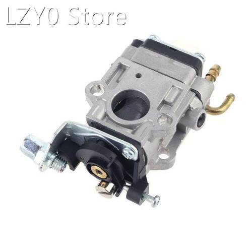 Carburetor for 40-5 Lawn Mower Grass Trimmer Strimmer Brush