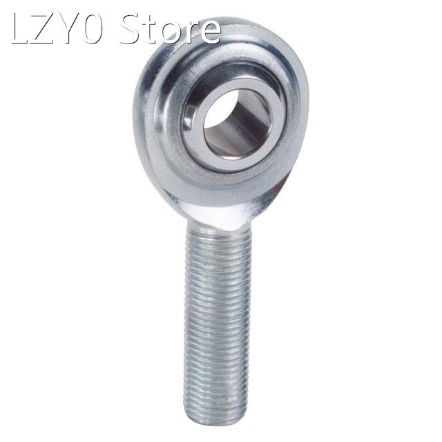 1/2'' Inch Bore Diameter CM8 CML8 Rod End Be