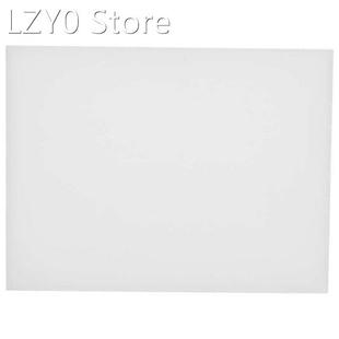 Stamping Cutting Leather Board Plastic Mat