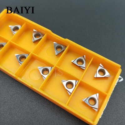 TBGT060102L TBGT060104L TPGH080202L TPGH080204L TPGH090202L