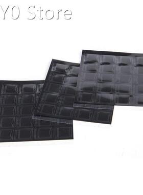 0.3mm Foam Switch Film For Cherry MX Style Mechanical Keyboa