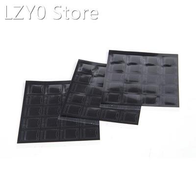 0.3mm Foam Switch Film For Cherry MX Style Mechanical Keyboa