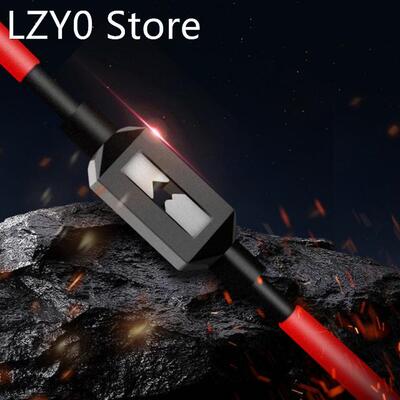 Adjustable Metal Tap Handle Reamer Wrench Adjustment Range,