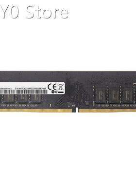 4GB DDR4 Ram Memory 1.2V 288Pin DIMM Desktop PC Ram for AMD
