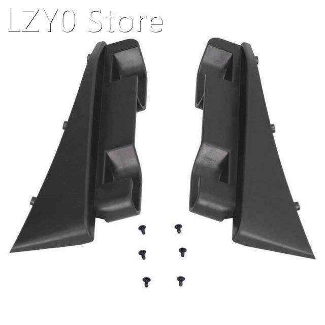 automobiles auto accessories Car Parcel Rear Shelf C?Pillar