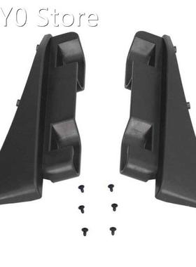 automobiles auto accessories Car Parcel Rear Shelf C?Pillar