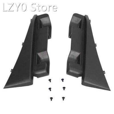 automobiles auto accessories Car Parcel Rear Shelf C?Pillar