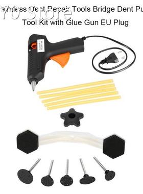 Tools Paintless Dent Removal Repair Garage Tools Auto Pops A