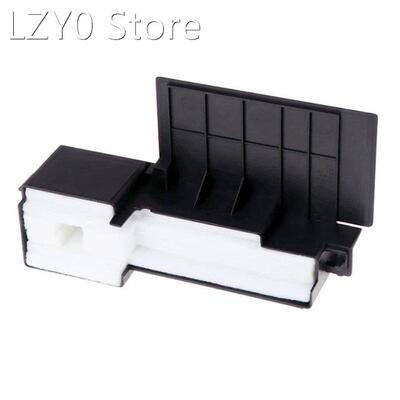 3PCS Suitable for EPSON L310 L360 L210 L405 L363 L365 Waste