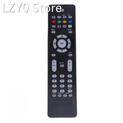 Universal RC2034301/01 Television Remote Control Replacement