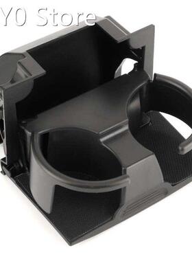 araba aksesuar car cup Rear Center Console Cup 96965?ZP00D F