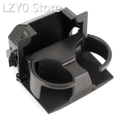 araba aksesuar car cup Rear Center Console Cup 96965?ZP00D F