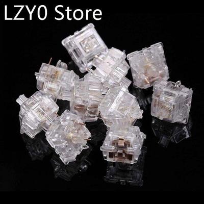 Mechanical Keyboard Axis for CHERRY MX Switch Axis Shaft Swi