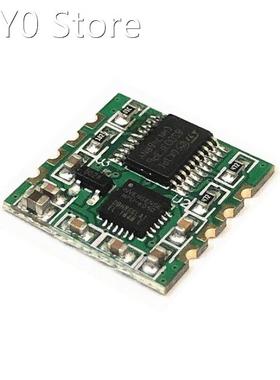 6 Axis MPU6050 Module Gyroscope DMP Engine Kalman Filter Acc