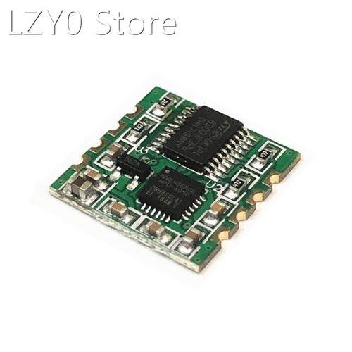 6 Axis MPU6050 Module Gyroscope DMP Engine Kalman Filter Acc
