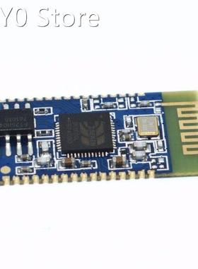 10pcs Bluetooth Stereo Audio Module Transmission BK8000L AT