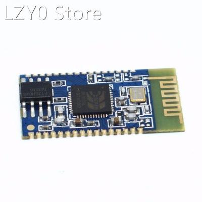 10pcs Bluetooth Stereo Audio Module Transmission BK8000L AT