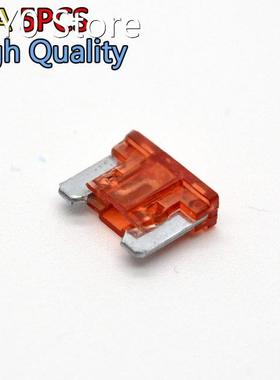 5Pcs/lot 40Amp Auto Car Boat Assortment Vehicle Truck Motorc