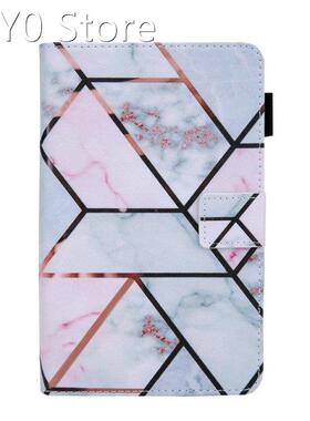 For Amazon Kindle Fire 7 2015/2017/2019 Protective Sleeve Do