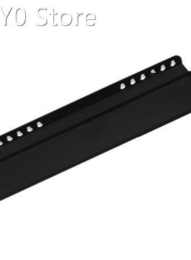 Detachable Easel Tray Shelf Plastic Replacement Sketch Rack