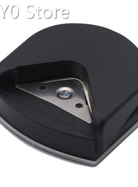 K1KF Paper Corner Rounder Corner Punches for Paper Crafts Ca