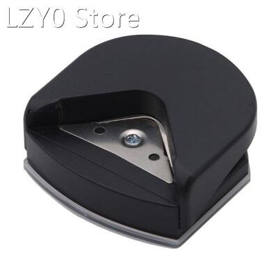 K1KF Paper Corner Rounder Corner Punches for Paper Crafts Ca