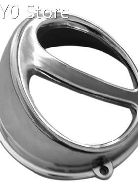 Cooling Fan 125cc 150cc GY6 FOR Chinese Scooter Moped ATV GO