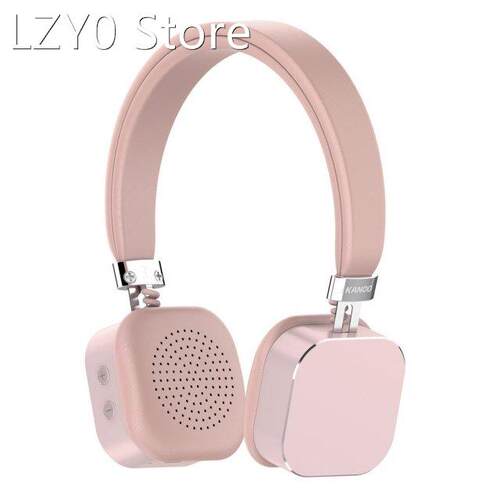 A1 Ergonomic Design 4.2 Wireless Embedded Omnidirectional De