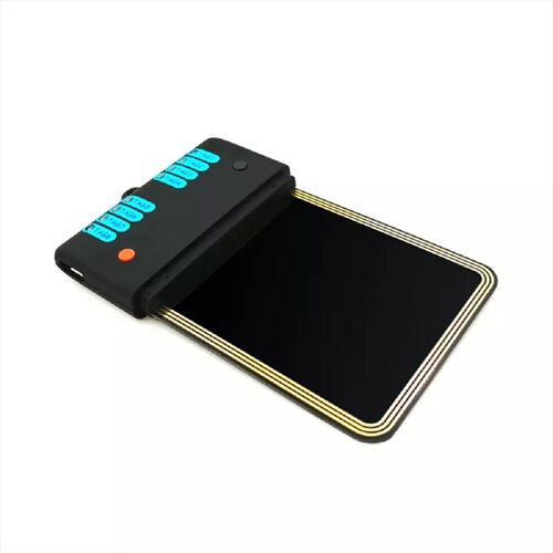 RFID Proxmark3 Chameleon Detection Card Reader NFC Full Enc