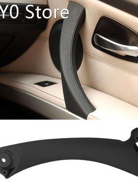 Car left Right Interior Door Handle Inner Door Support Brack