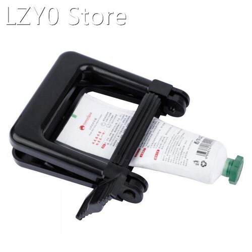 Dropshipping Toothpaste Dispenser Tube Squeezer Home Tube Sq