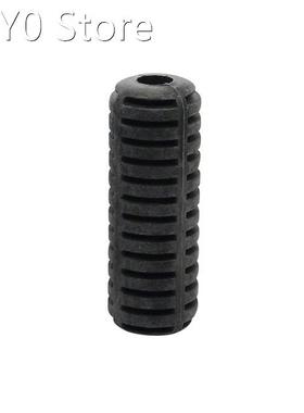 Hanging spray Counterweight 36g Heavy Hammer Greenhouse Gard