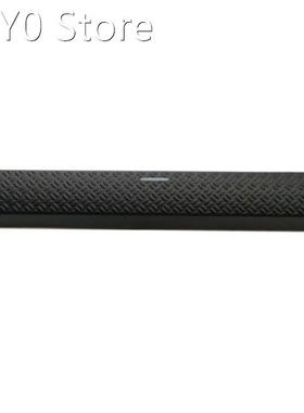 ABS Backlight Space Keycaps for Corsair STRAFE K65 K70-logit