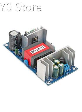For Power Supply Module DC 12V 17A To AC 110v 220v Switching