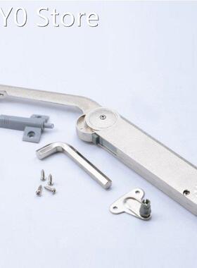 Adjustable Lift Up Kitchen Cabinet Cupboard Flap Up Door Lif