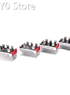 SQL 1000V High Current Three Phase Rectifier Bridge 10A 20A
