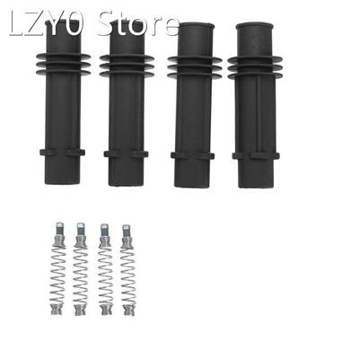 Original Ignition Coil Pack Spring Repair 95514599 55579072