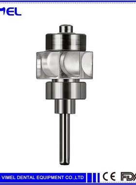 ROOR for Sirona 3 Racer Style with cerac bearing CARRIDGE fo