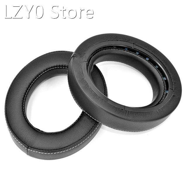 Comfortable Headphone Earpads Compatible with Corsair HS50 P