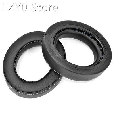 Comfortable Headphone Earpads Compatible with Corsair HS50 P