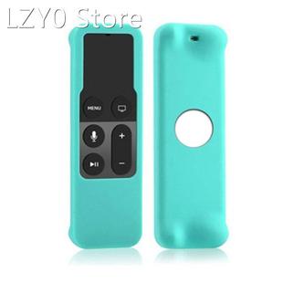 Remote Control Cover Protective Case Silicone Case Cover Com